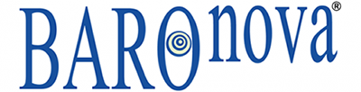 Baronova