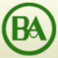 B&a