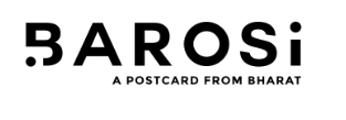 Barosi