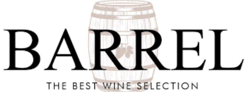 Barrel