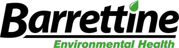 Barrettine Environmental Health