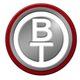 Barrier Technologies