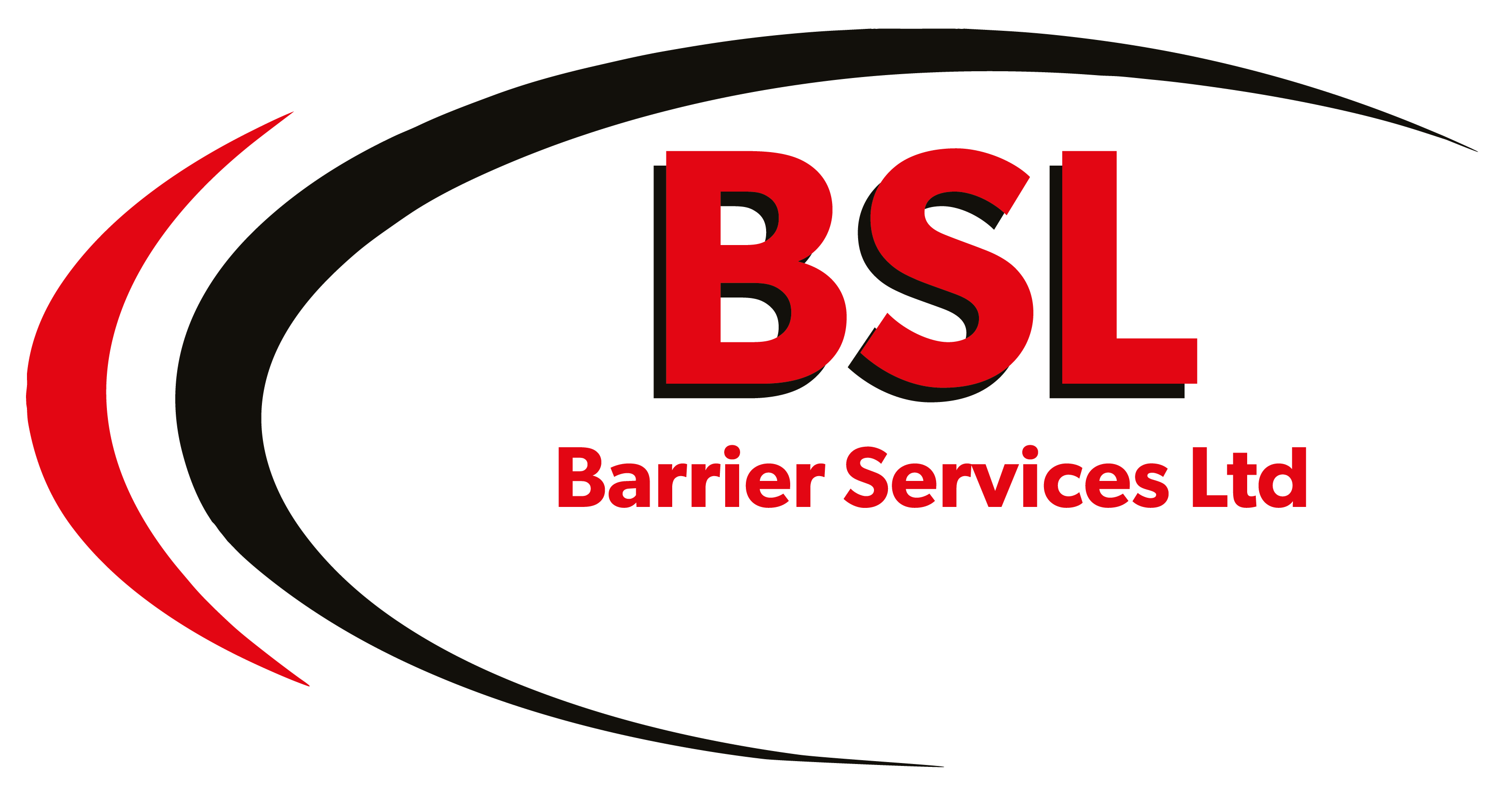 Barrier Services
