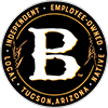 Barrio Brewing
