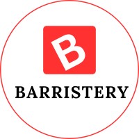Barristery