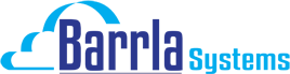 Barrla Systems