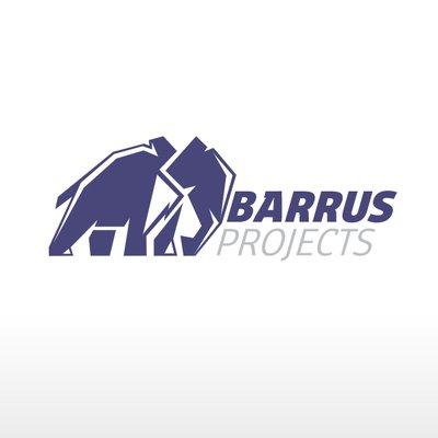 Barrus Projects