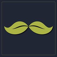 Barry Bros Online Grocer