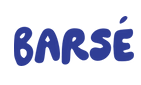 Barse