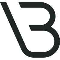 Barseback