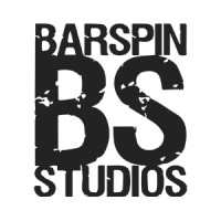 Barspin Studios