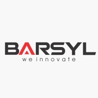 Barsyl