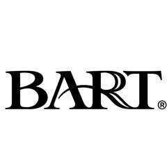 Bart Ingredients