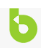 Bartercard
