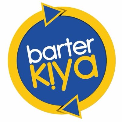 Barterkiya