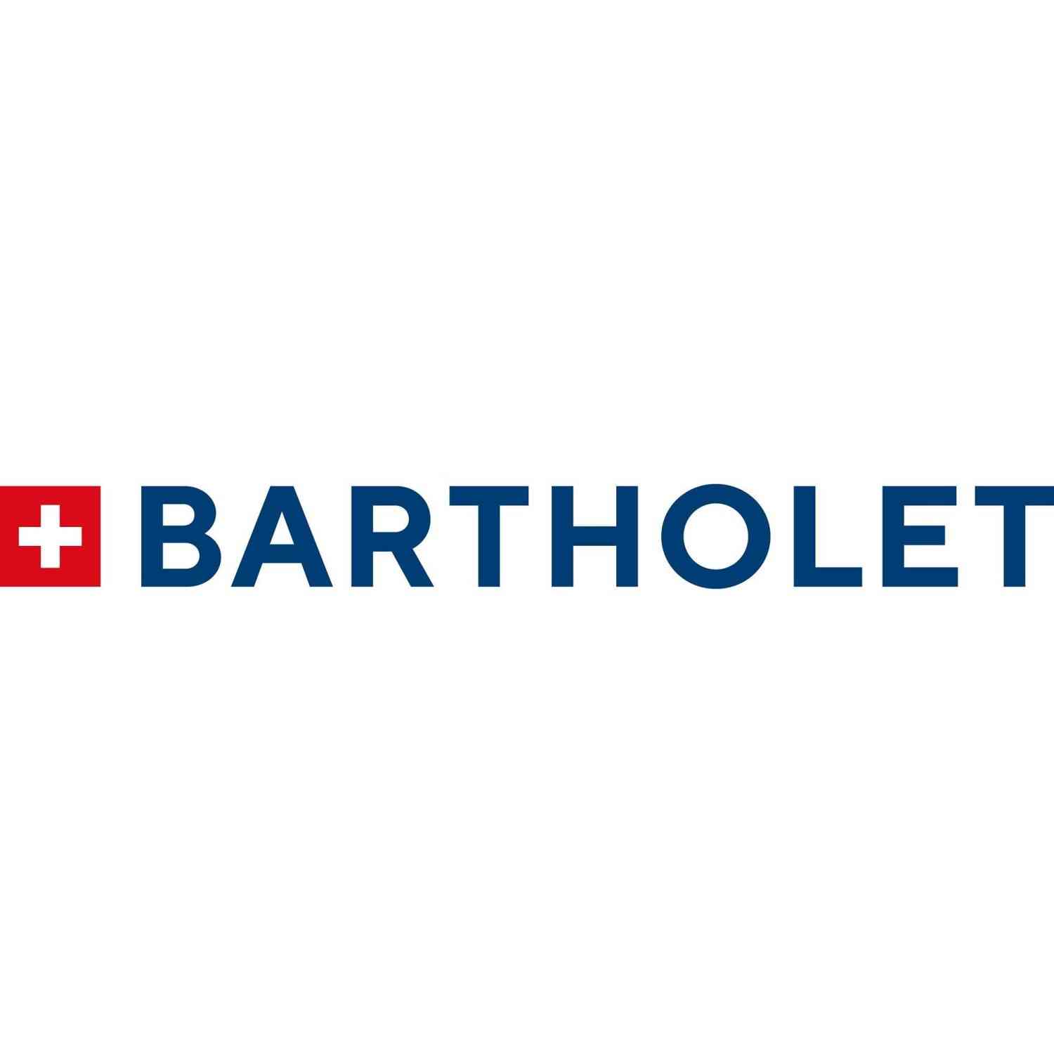 Bartholet