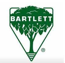 Bartlett Tree Experts