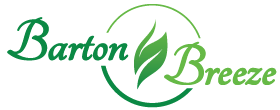 Barton Breeze