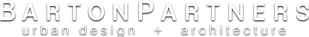 Bartonpartners