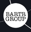 Bartr