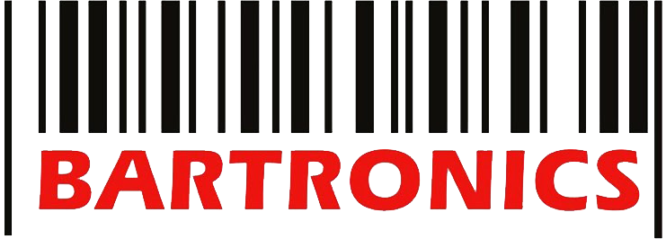 Bartronics Global Solutions