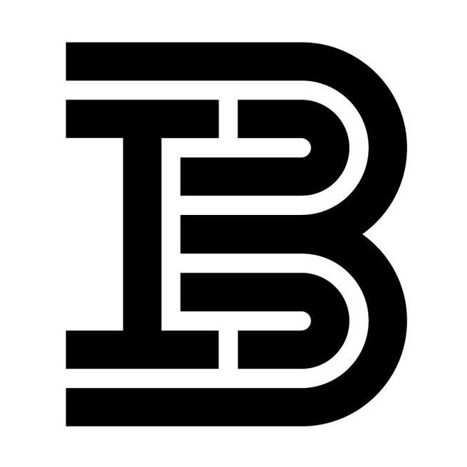 Barwis