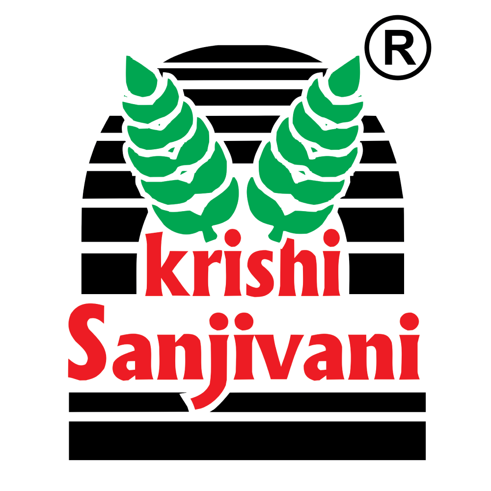 Basant Agro