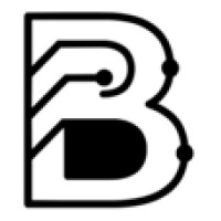 Base14