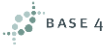 Base4