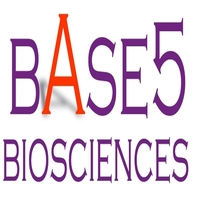 Base5 Biosciences