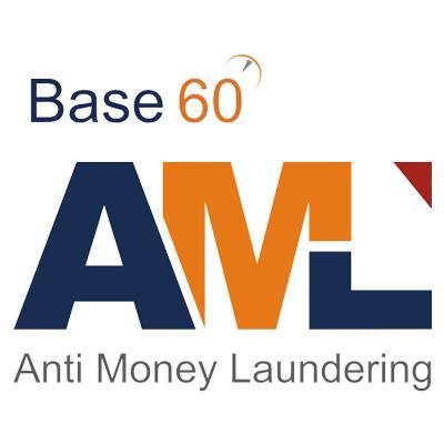 Base60aml