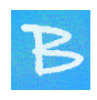 Basebook