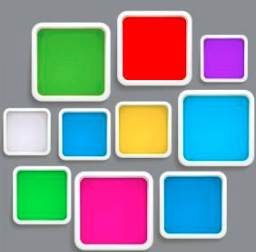 Basebox