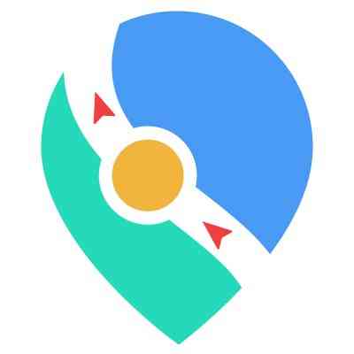 Basecampscout