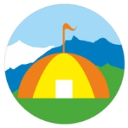 Basecamp Startups