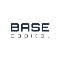 Base Capital