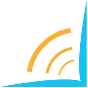 Basecorp Learning Systems