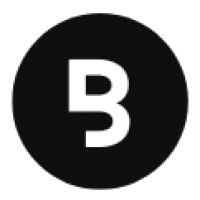 Basedesk
