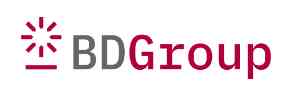 Base Digitale Group