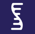 Base Genomics