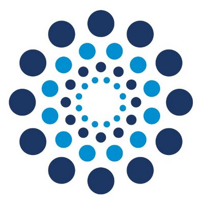 Basehealth
