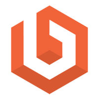 Basehost