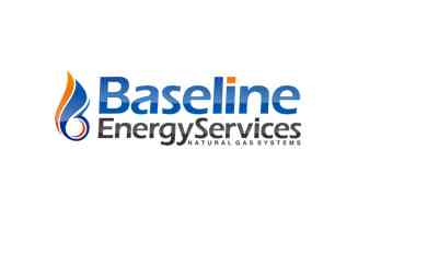 Baseline Energy Service