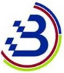 Baseline