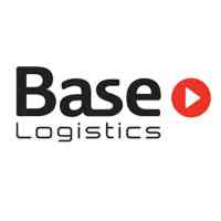Base Logistics