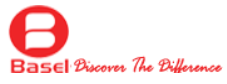 Basel Network Solutions