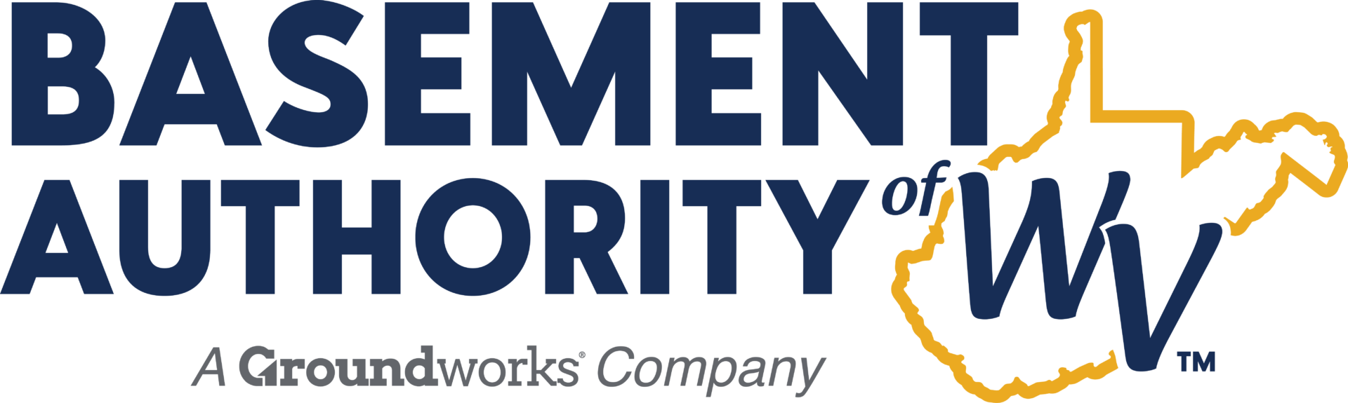 Basement Authority Of West Virginia