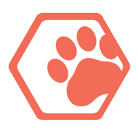Basepaws