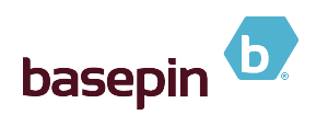 Basepin
