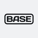 Base Power